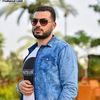 mahmoud_moghanem