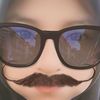 nipow_pow