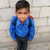 waheed03146699052
