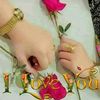 masom1096