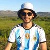 tchicopablo520