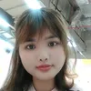 1234281089n