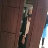 nilamsaidah16