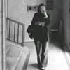 loutus_759