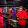 officialvital1
