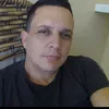 alexcavalcanti80
