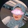 lenora_oo