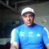 jhseletricista