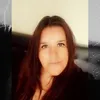 cathychatardks