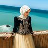 bochra_ben29
