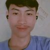 mas_x_achil