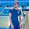 malikofficil.afg