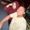 csper31
