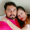 shakeel2233444