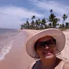marivan.lopes