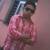 narayankarki045