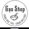 Gạo Shop Đồ Chơi Trẻ Em