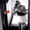 johan_sg7
