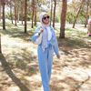 sebahat_3356