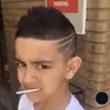 adam100755