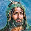 janamohamed2797