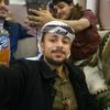 .waheeb6