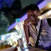 lamputaman_fmc_seira0880