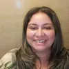 vanildacardoso121