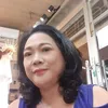 nguyn.lin450