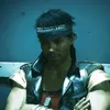 thats.so.sigma