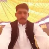 muhammedmuhasin2