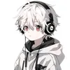 techupl