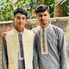 arman_forhad