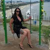 andreia.apereira