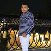 www.t174ahmed