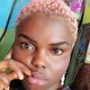 asaba_hairstylist2