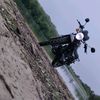 dyjucvhx0cma