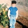 osmar.crdoba