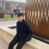 alexwhwong