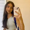 .marianasotero