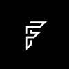 fexypepsy