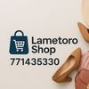 lamtoroshop1