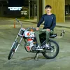 .4dmm
