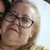 elianeramos5291