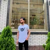 ali.humar