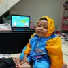 irf_aiz