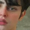 zxzjz