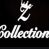 @.ABAYA ZAINAB COLLECTION