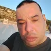kikobouloux69