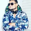 djhemersonmuniz